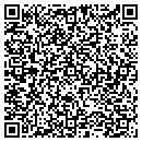 QR code with Mc Farlin Pharmacy contacts