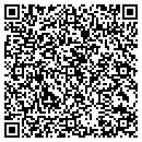 QR code with Mc Haney Drug contacts