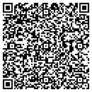 QR code with Benson Built contacts