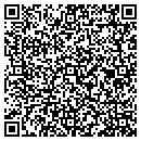 QR code with Mckiever Pharmacy contacts