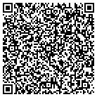QR code with Bethard Construction Inc contacts