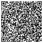 QR code with Treasure Coast Gutters Inc contacts