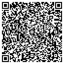 QR code with Medcare Inc contacts