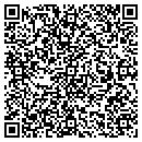 QR code with Ab Home Builders LLC contacts