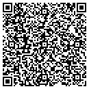 QR code with Glenns Well Drilling contacts