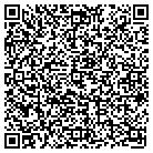 QR code with Bright Kids Learning Center contacts