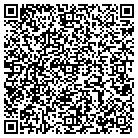 QR code with Medic Discount Pharmacy contacts