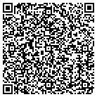 QR code with Medic Home Healthcare contacts