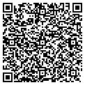QR code with Medicine Chest contacts