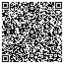 QR code with East Choctaw School contacts