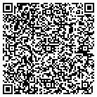 QR code with Ralphs Sod Service Inc contacts