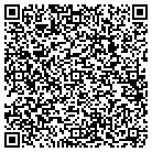 QR code with A Refined Approach LLC contacts