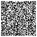 QR code with Wilhite Aluminum Inc contacts