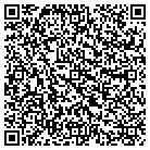 QR code with Cbx Electronics Inc contacts