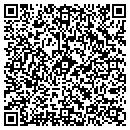 QR code with Credit Control CO contacts