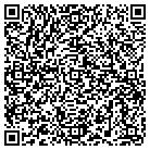 QR code with Horacio P Groisman MD contacts