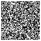 QR code with Express Capital Corp Inc contacts