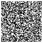QR code with Creekside Psychiatric Center contacts