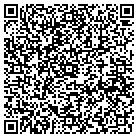 QR code with Suncoast Custom Painting contacts