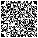 QR code with Almond Builders contacts