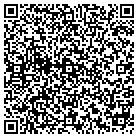 QR code with Cerosky Robert & Denise Antq contacts