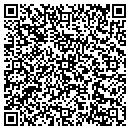 QR code with Medi Shop Pharmacy contacts