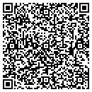 QR code with Amber Gomez contacts