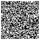 QR code with A Classic Moment Livery Inc contacts
