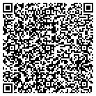 QR code with Buchanan Bank & Security Inc contacts