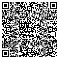 QR code with Meds Ts contacts
