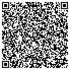 QR code with Pitre Jewelry Fashion contacts