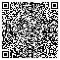 QR code with Med-X Corporation contacts