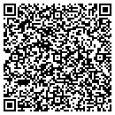 QR code with Concordia contacts