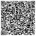 QR code with Melvin's Discount Pharmacy Inc contacts