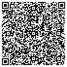QR code with Imaging Center Of Boca Raton contacts