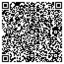 QR code with Meredith Skaggs Lscsw contacts