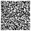 QR code with Shirlee A Miller contacts