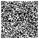 QR code with Mid South Drug Testing contacts