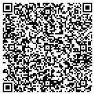 QR code with Young Israel Of Clearwater contacts