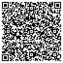 QR code with Crystal Sands Inc contacts