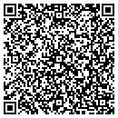 QR code with Modern Care Medical contacts