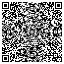 QR code with Monette Discount Drug contacts