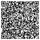 QR code with Mary Beauty Salon contacts