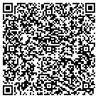 QR code with Ocean Cities Chem Dry contacts