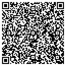 QR code with Broach School contacts