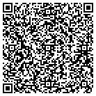 QR code with Morrison's Properties Inc contacts