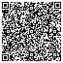 QR code with Myers Pharmacy contacts
