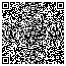 QR code with Yadsendew Realty contacts