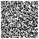 QR code with Mark Larsh & Associates contacts