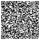 QR code with Bell Contracting Inc contacts